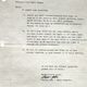 Illustration for article titled Steve Jobs: "If You Have any Further Questions, Please Call or Write"